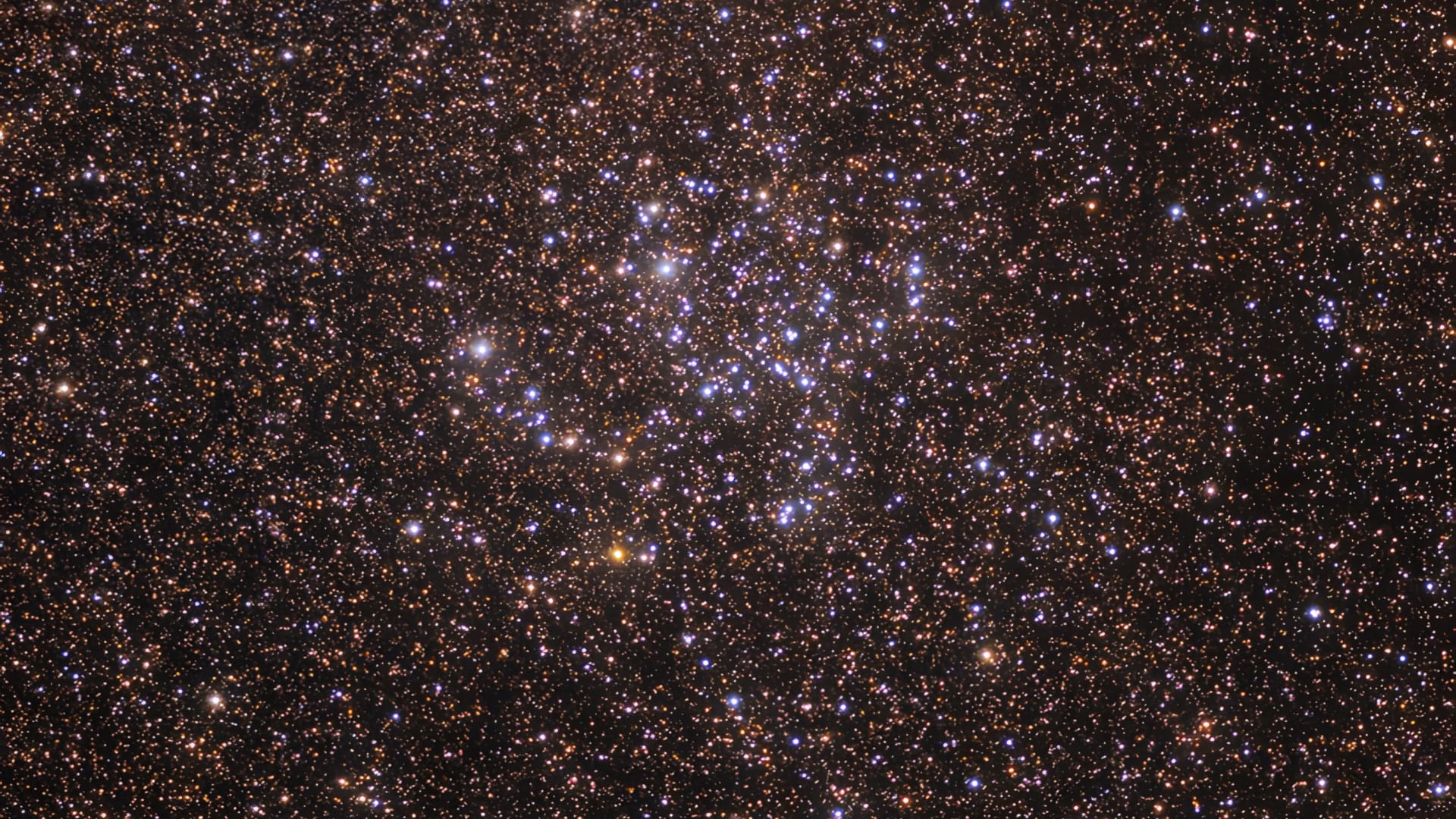 NGC 3114