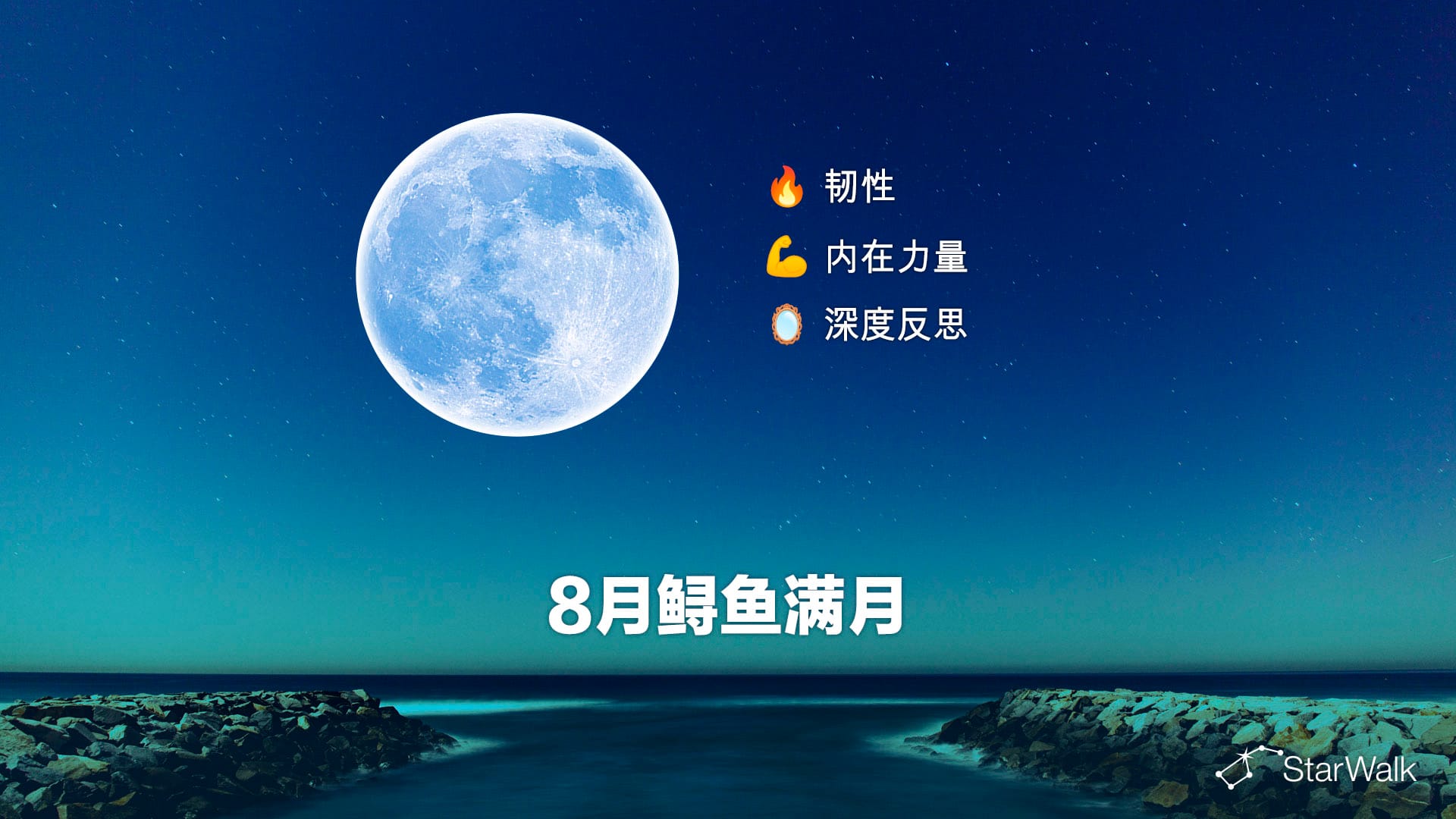 2026年鲟鱼月:精神寓意