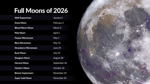 Star Catalog | Astronomical catalogs | IC, NGC, HIP catalog | Messier ...