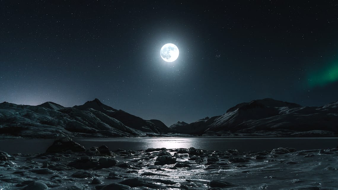 Full Moon December 2022 Cafe Astrology Hsideas