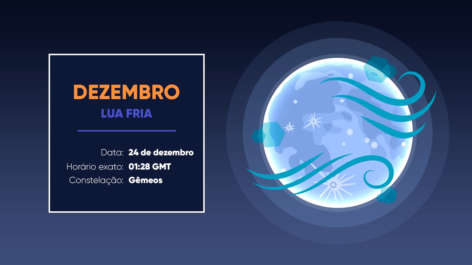 Lua Cheia de dezembro de 2026