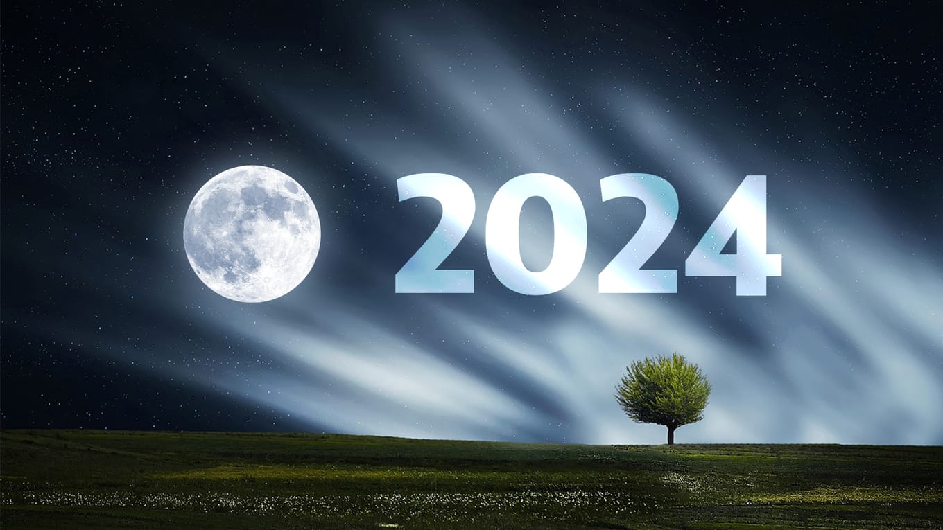 Full Moons 2024 Full Moon Schedule 2024 Next Full Moon Dates 2024