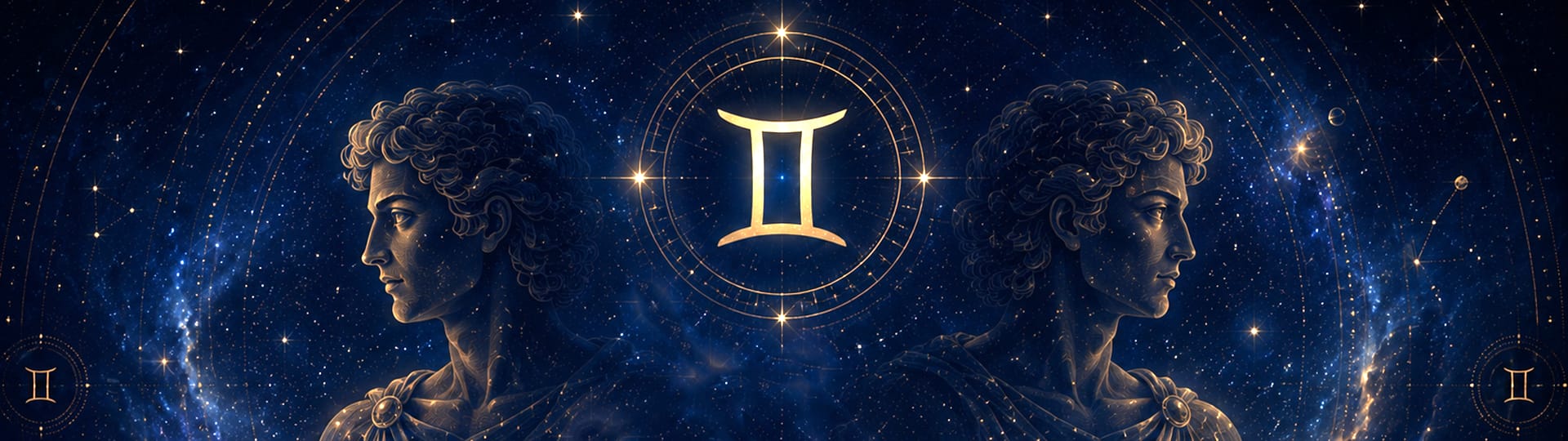 Gemini
