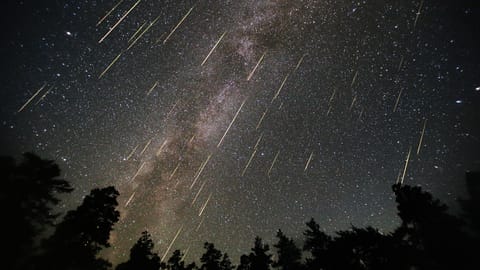 Find Starlink Satellites in The Sky | Starlink Tracker | Line of ...