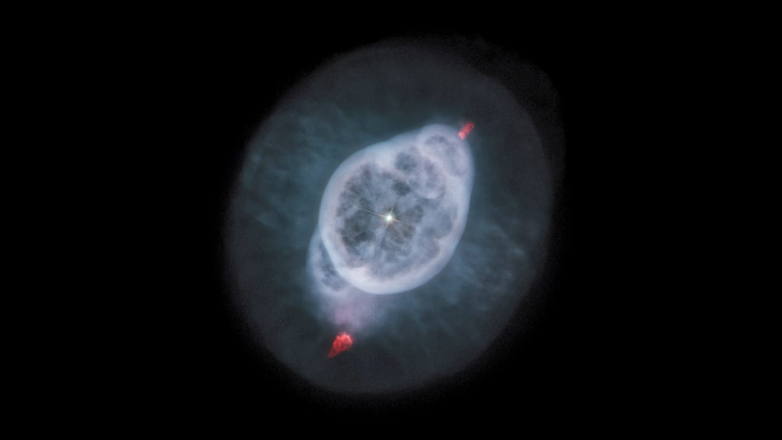 Best April Astrophotography Targets: Galaxies, Nebulae & Clusters ...