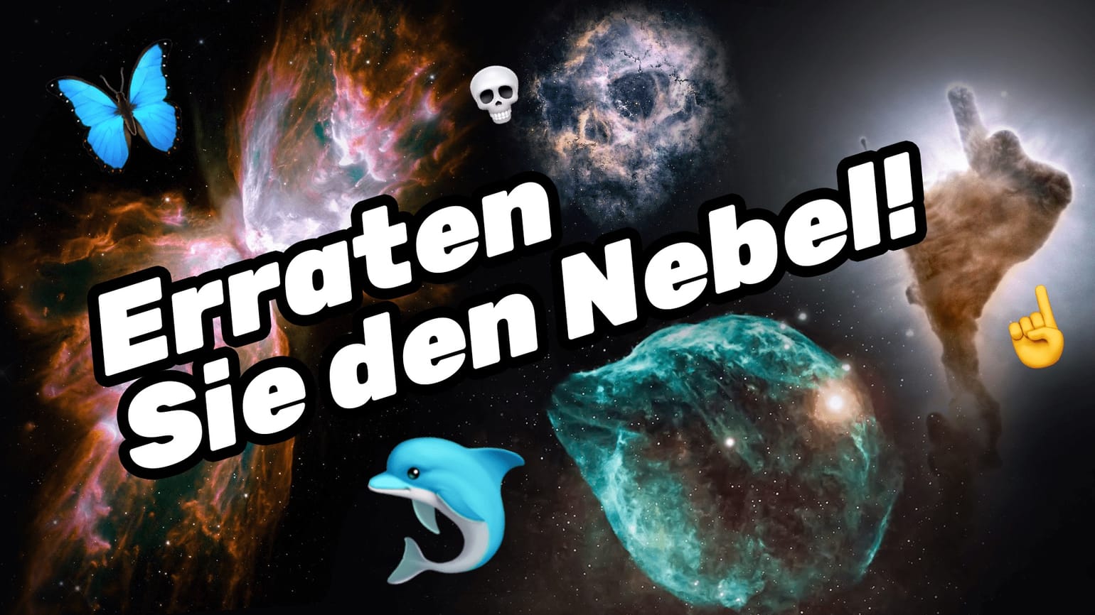 Stern Im Adler Kreuzworträtsel 5 Buchstaben Adler Sternbild – Bedeutung, Sterne | Aquila Sternbild finden | Altair