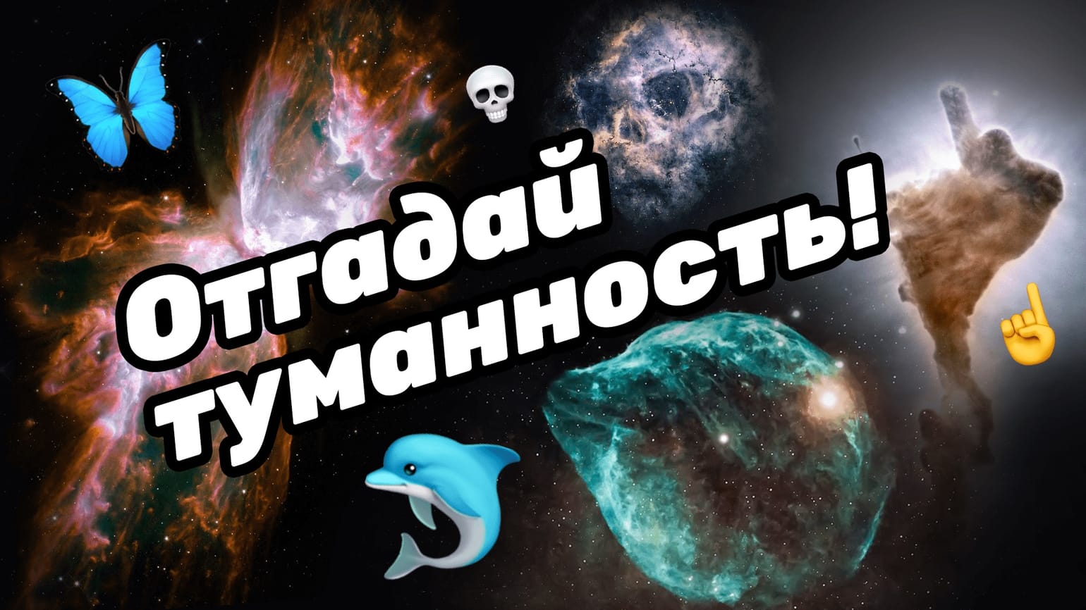 Какие созвездия можно увидеть летом, осенью, зимой и весной | Созвездия ...