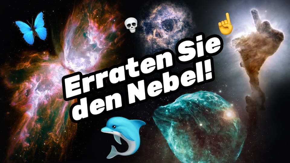 DSO Deep Sky Objekte Galaxien Namen Liste Offener Sternhaufen dso-deep-sky-objekte-galaxien-namen-liste-offener-sternhaufen