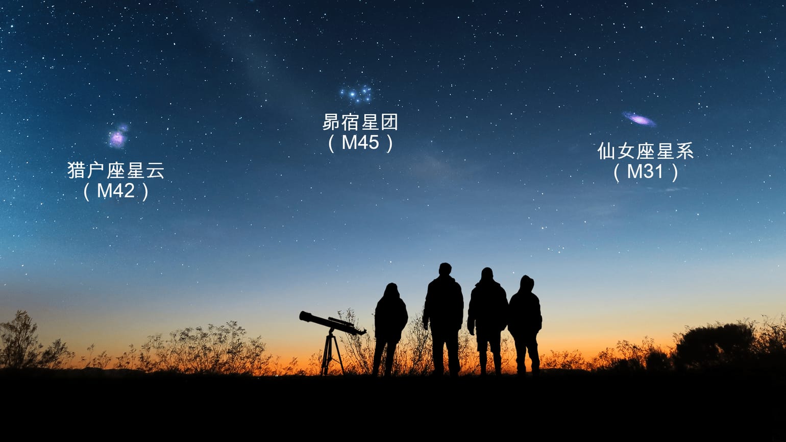 鬼宿星团 | 蜂巢星团 | M44 | 巨蟹座 星星 | M44星团 | 奇怪星团 | 疏散星团
