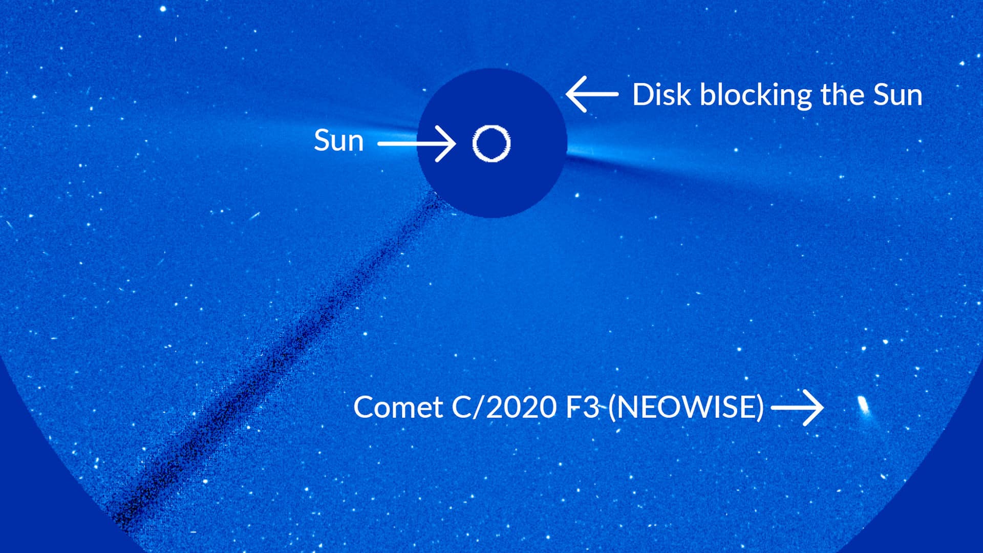 Will Comet NEOWISE (C/2020 F3) Survive Perihelion?