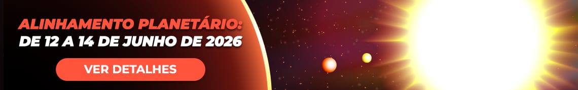 Planet Parade on June 12, 2026