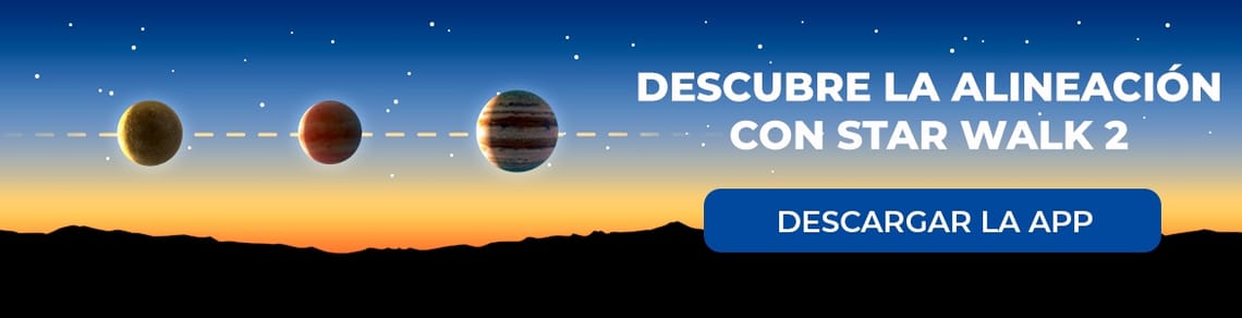 June 2026 Planetary Alignment