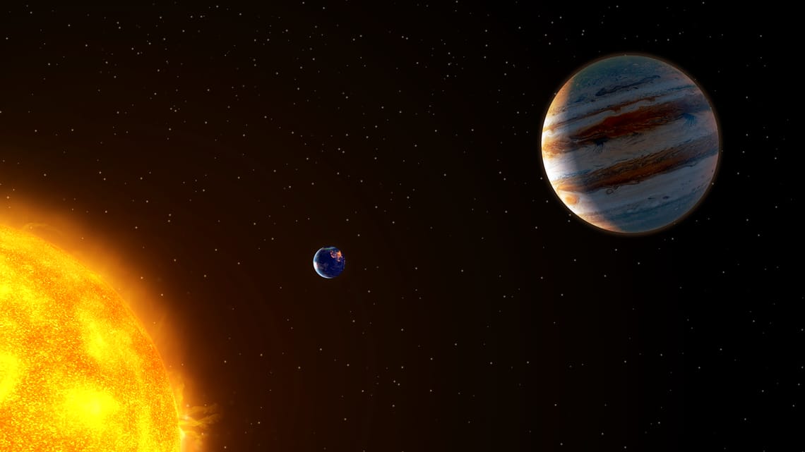 ☆sale☆月と太陽と惑星たち＊壺 Amazon | 宇宙太陽系惑星地球月おもちゃ10太陽系惑星弾性ボール