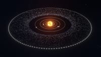 The Kuiper Belt