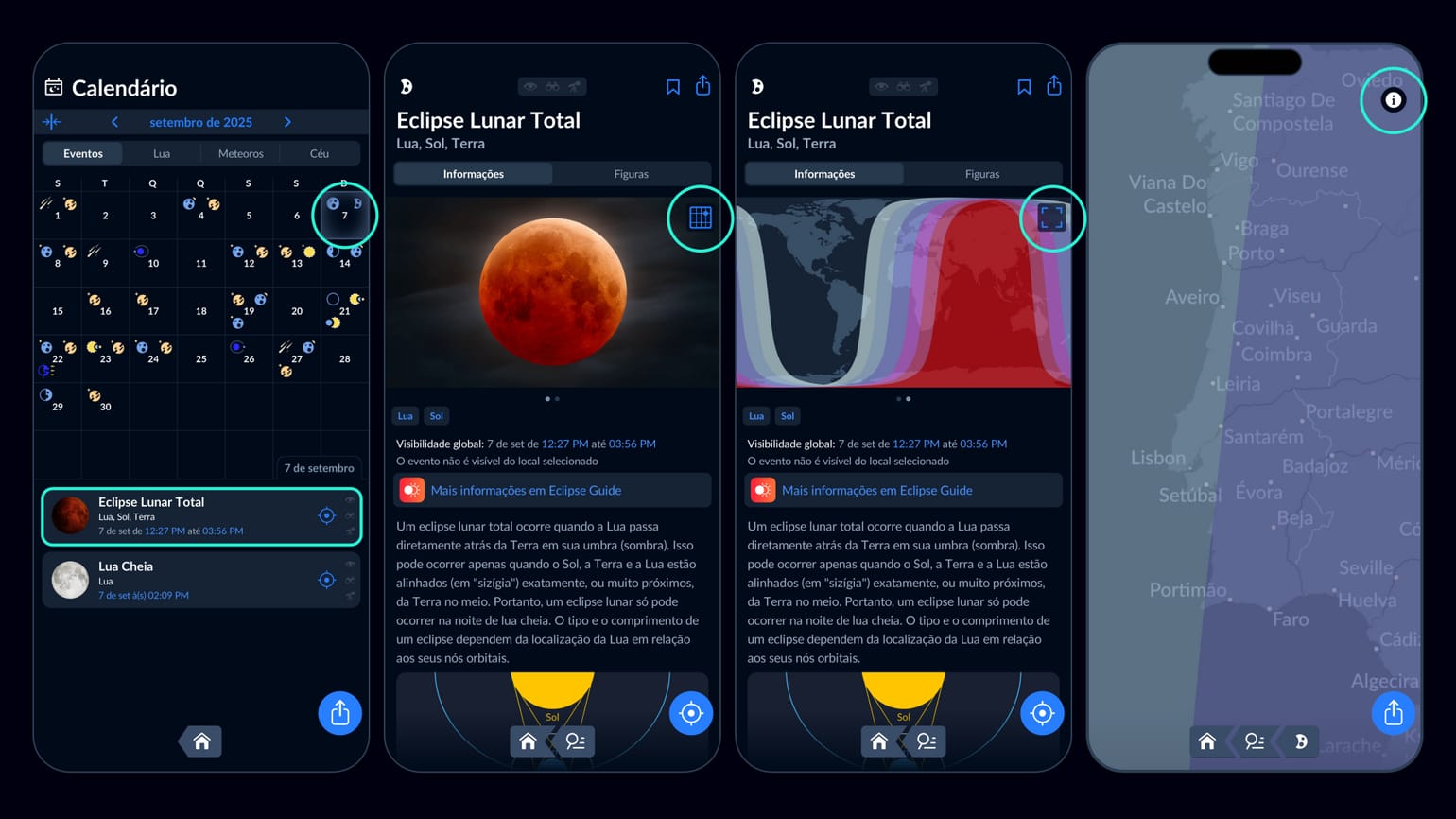 eclipse-lunar-2025-portugal-lua-de-sangue-2025-pr-ximo-eclipse-lunar