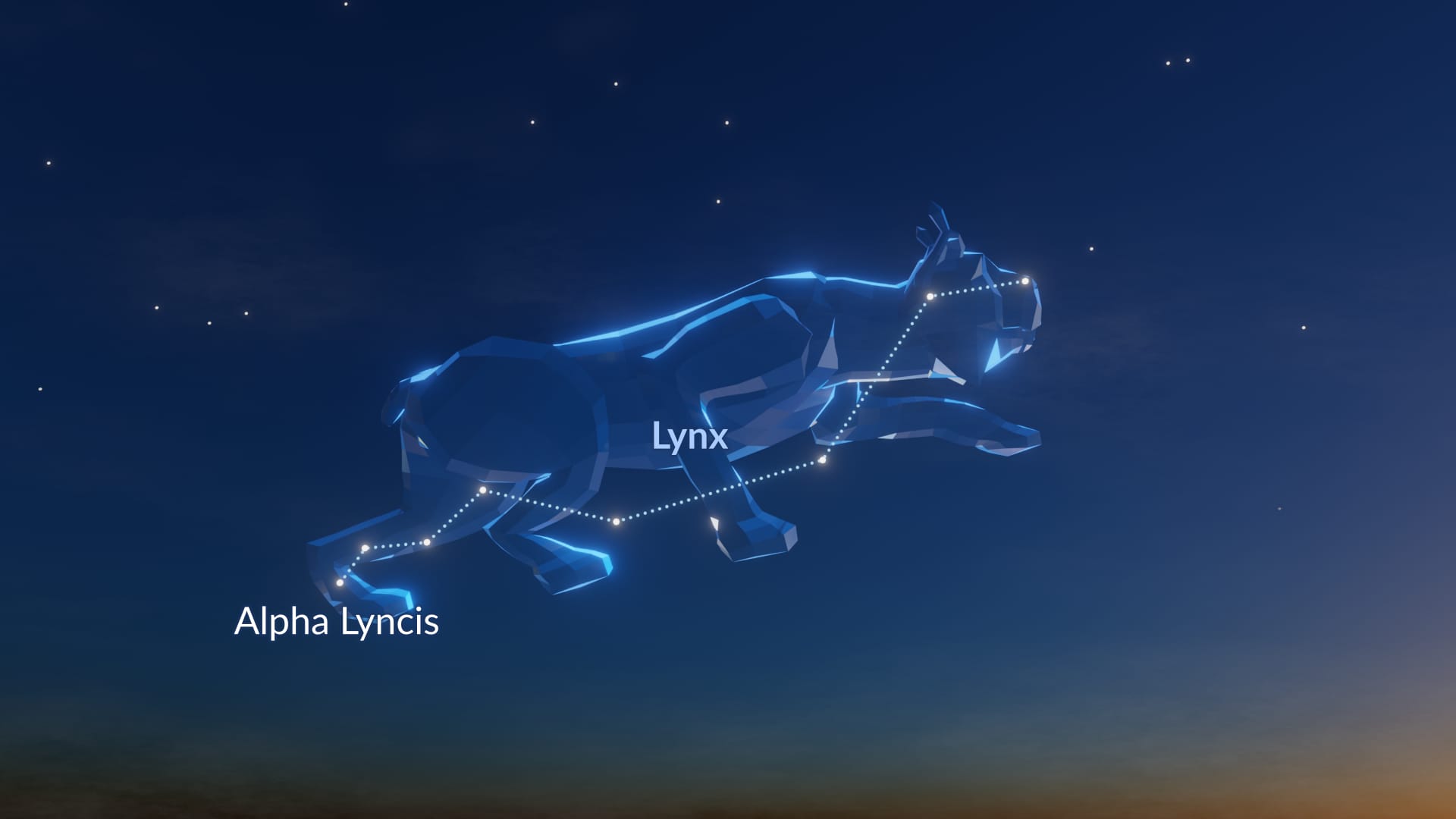 Lynx (SW 2)