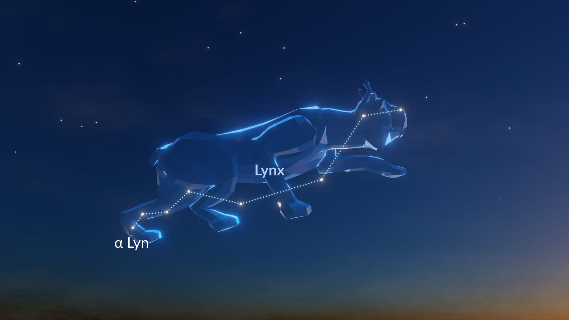 Lynx (SW 2)