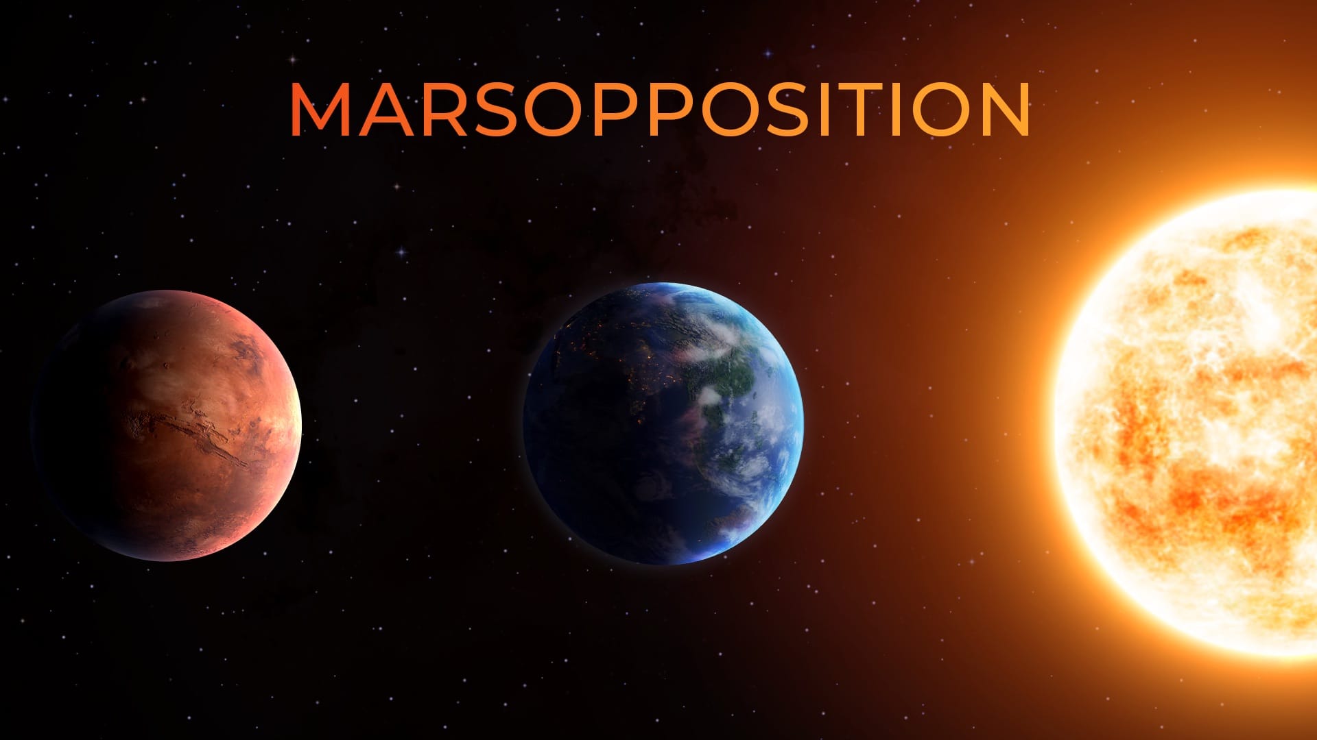 Marsopposition 2027