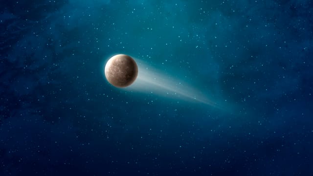 SPACE STAR FACTS visual data 8