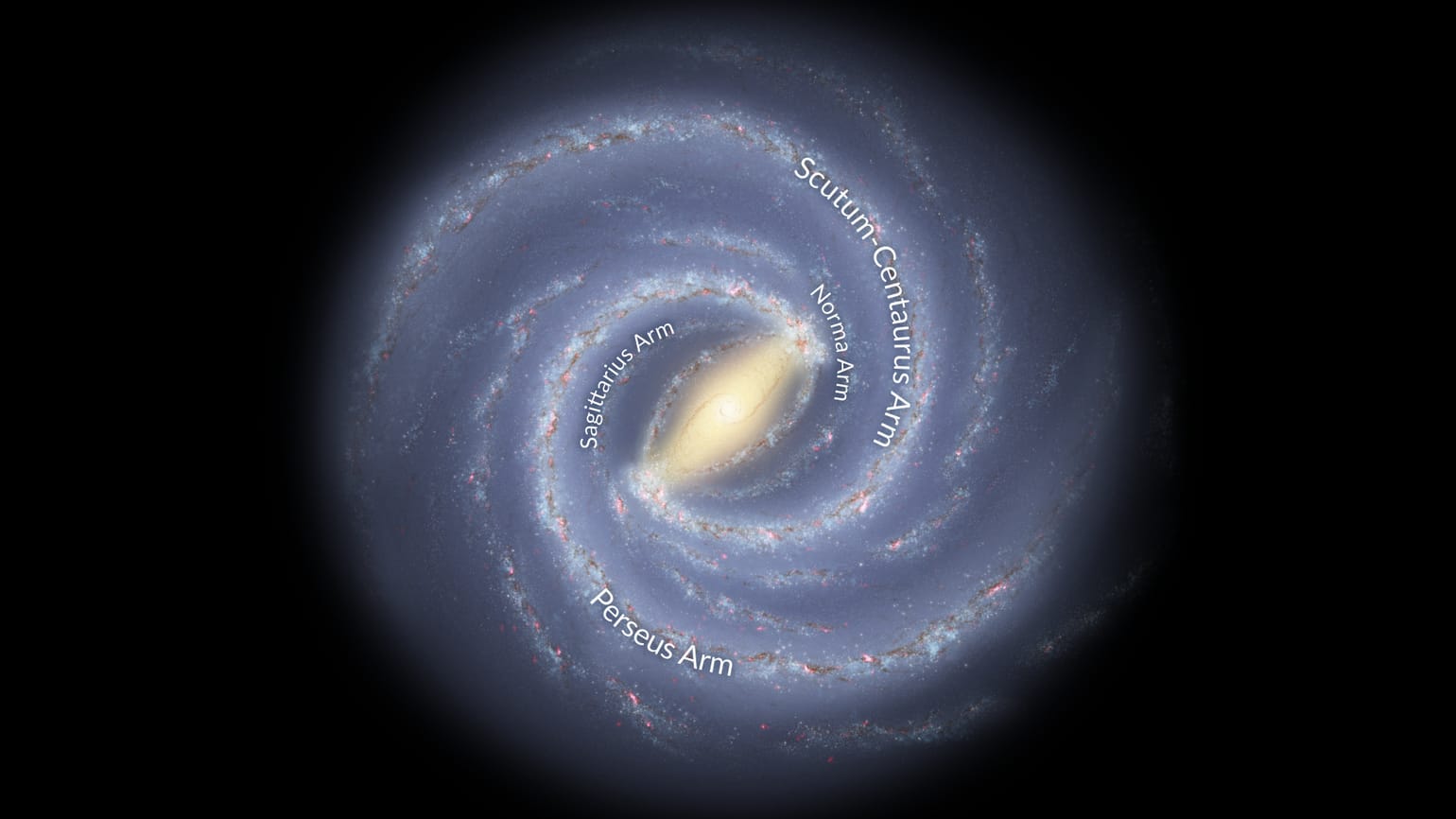 milky-way-galaxy-from-earth-facts-how-to-see-it