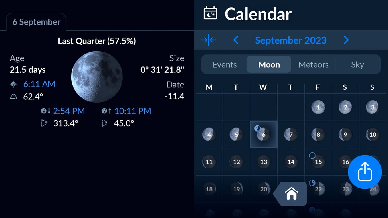 Harvest Moon 2024 Date And Time Rubie Clarinda