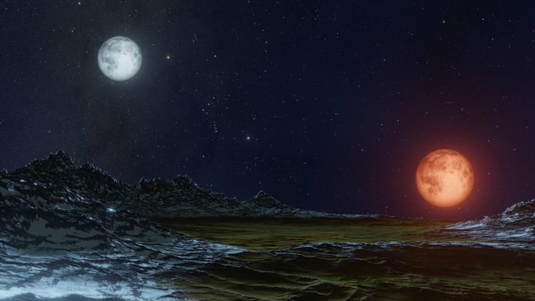 what-is-an-orange-moon-ouestny