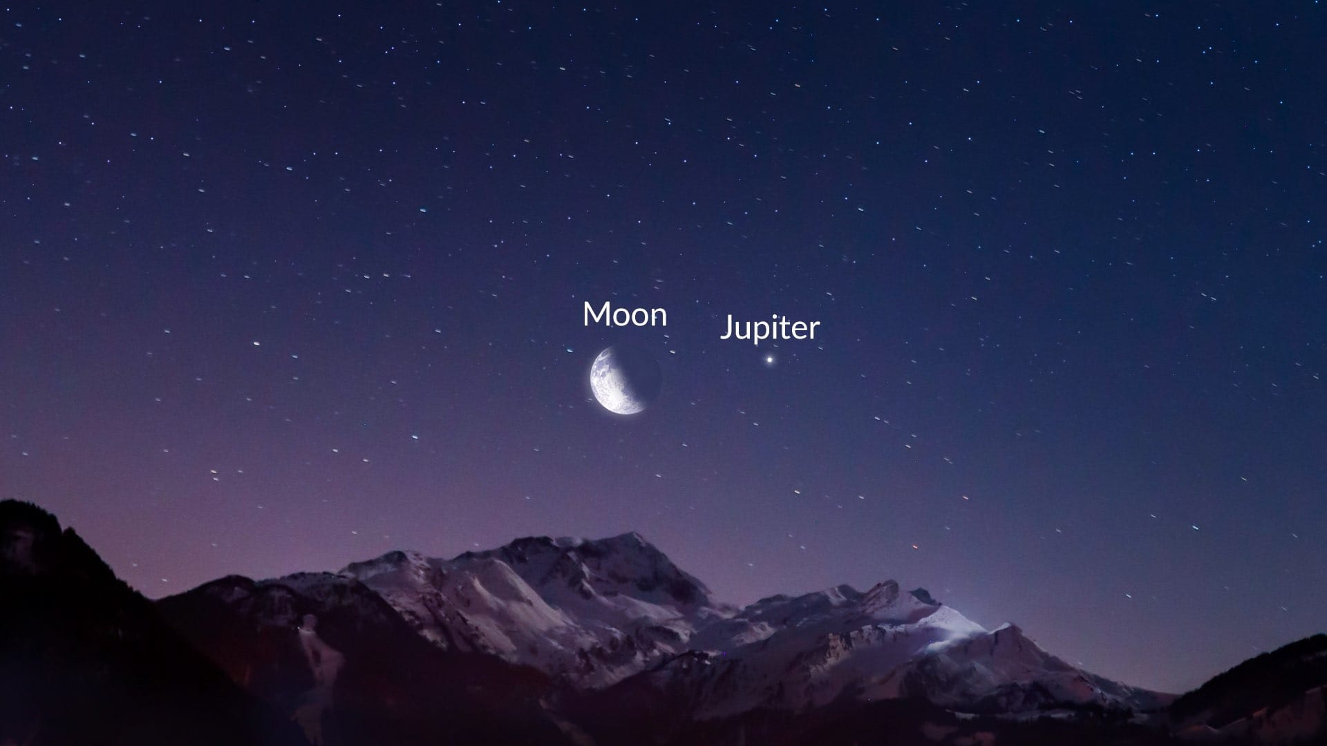 Напротив луны. Планета рядом с луной. Планета возле Луны. Юпитер рядом с луной. Звезда рядом с луной.