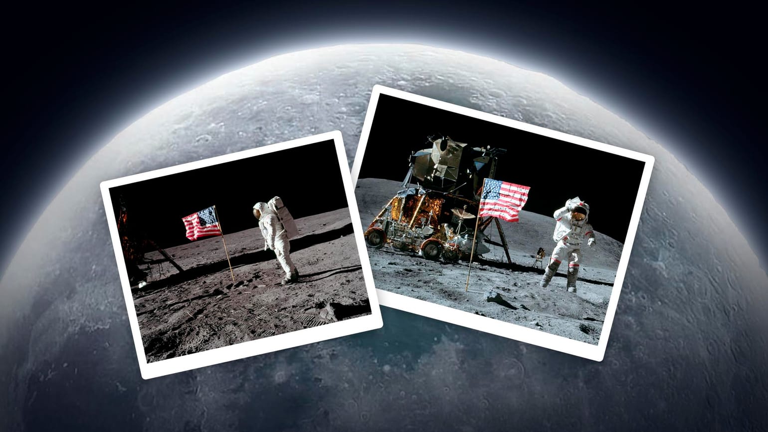 Geschichte der Astronomie Berühmte Astronome Astronomie Namen