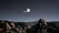 Moon-Mars Conjunction in December 2022