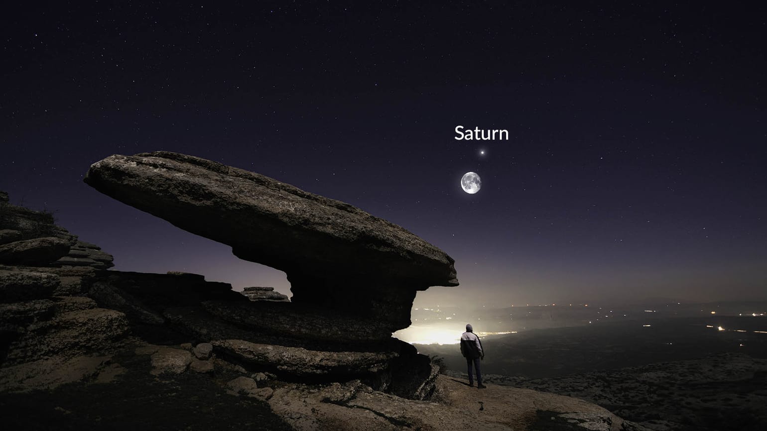 Parade in June 2022 Alignment When Align