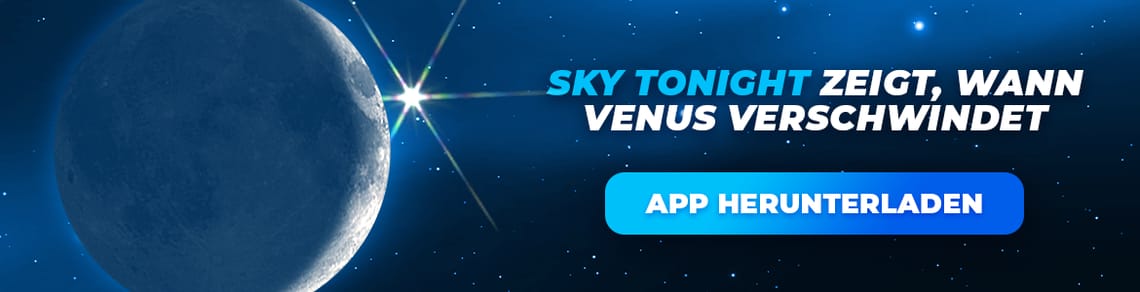 Moon-Venus banner