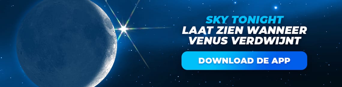 Moon-Venus banner