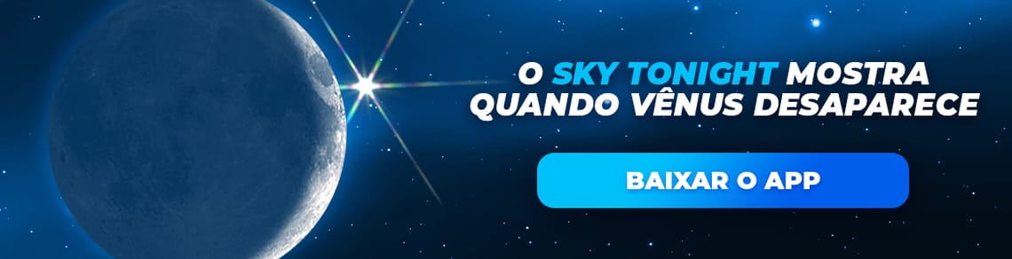 Moon-Venus banner