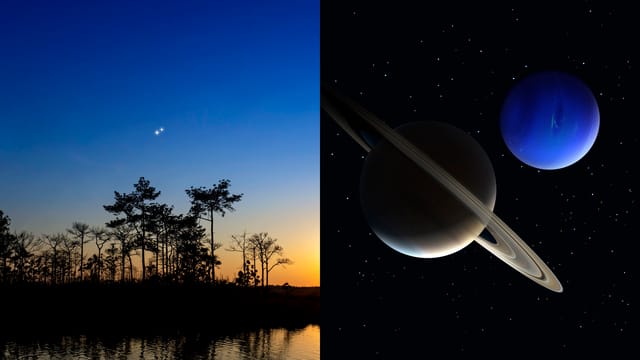 Regulus Star — Meaning, Constellation, Luminosity | Little King Star ...