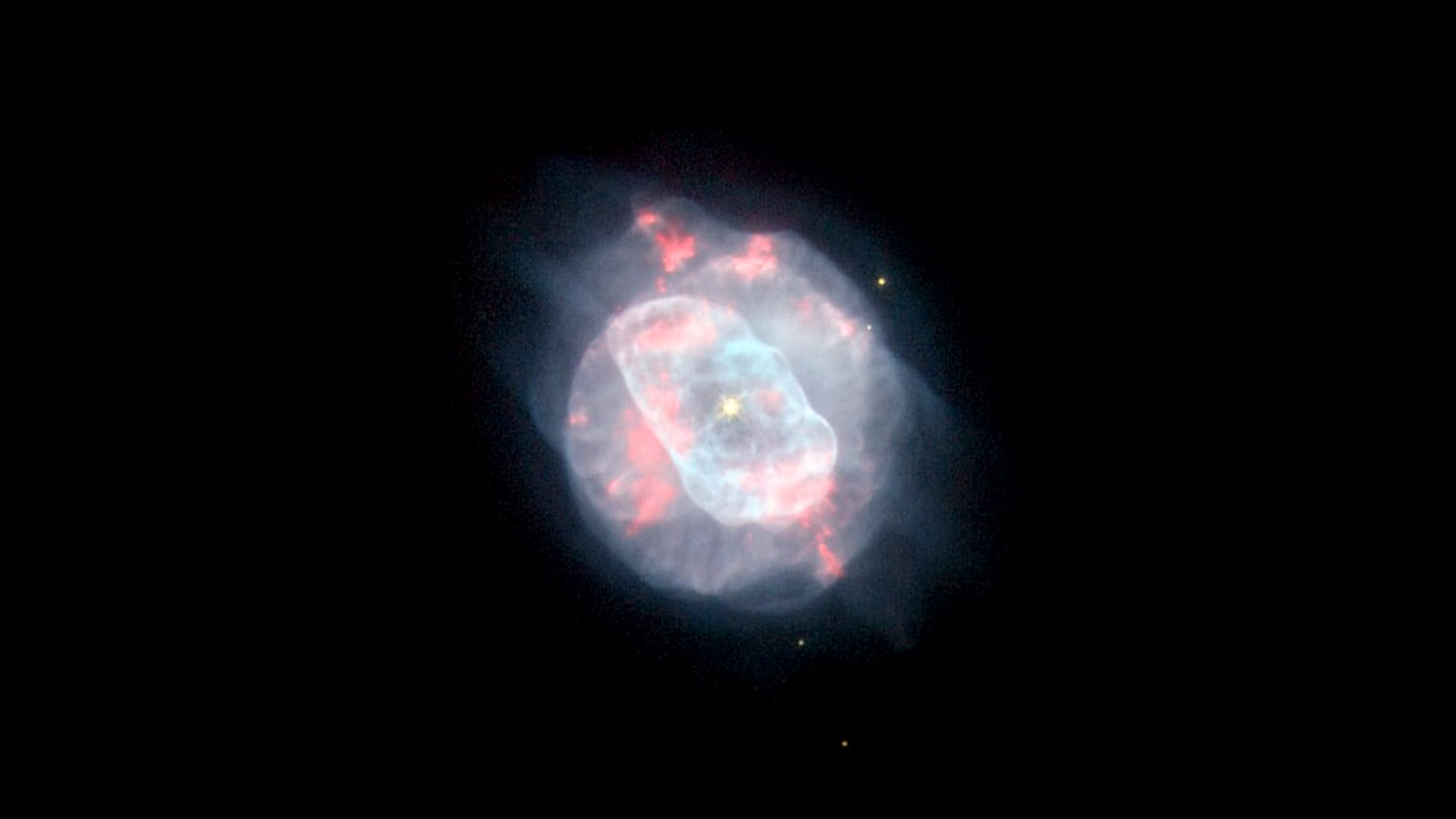 NGC 5882