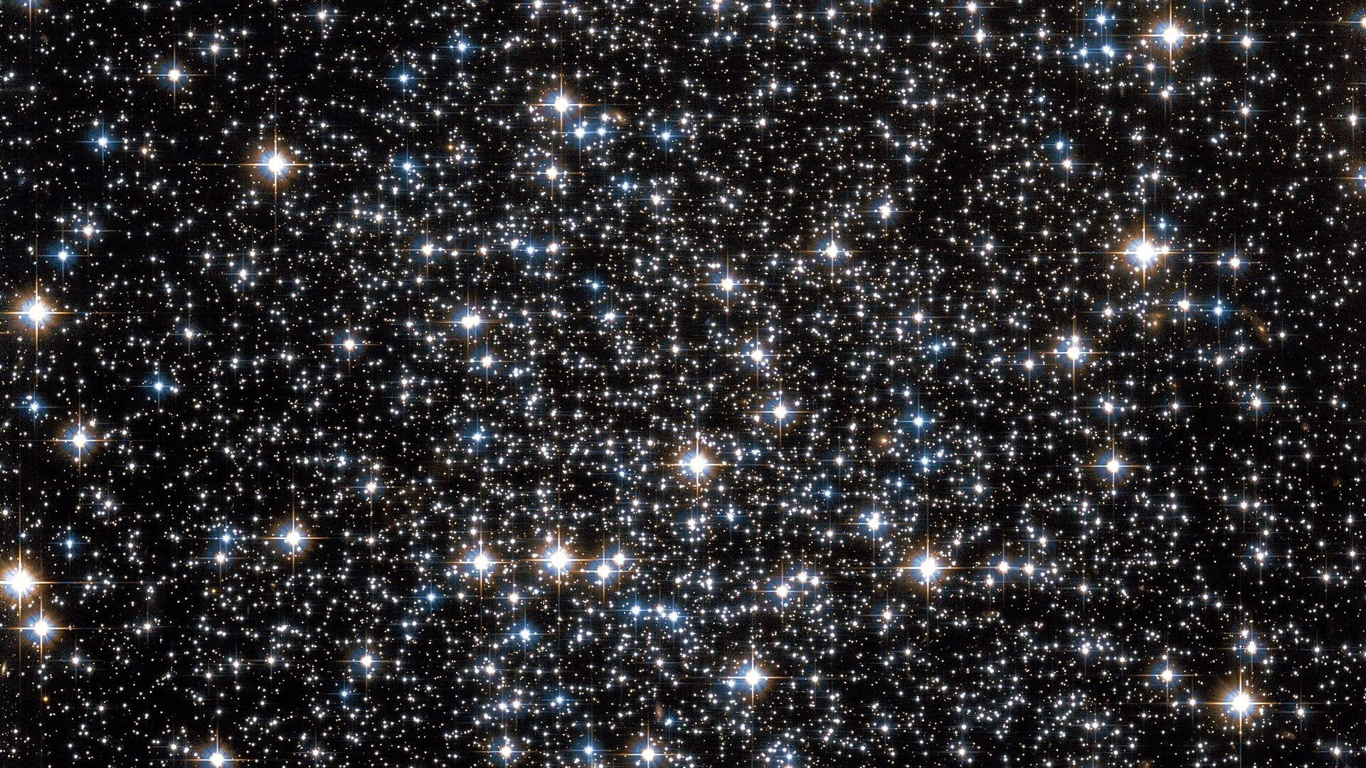 NGC 288