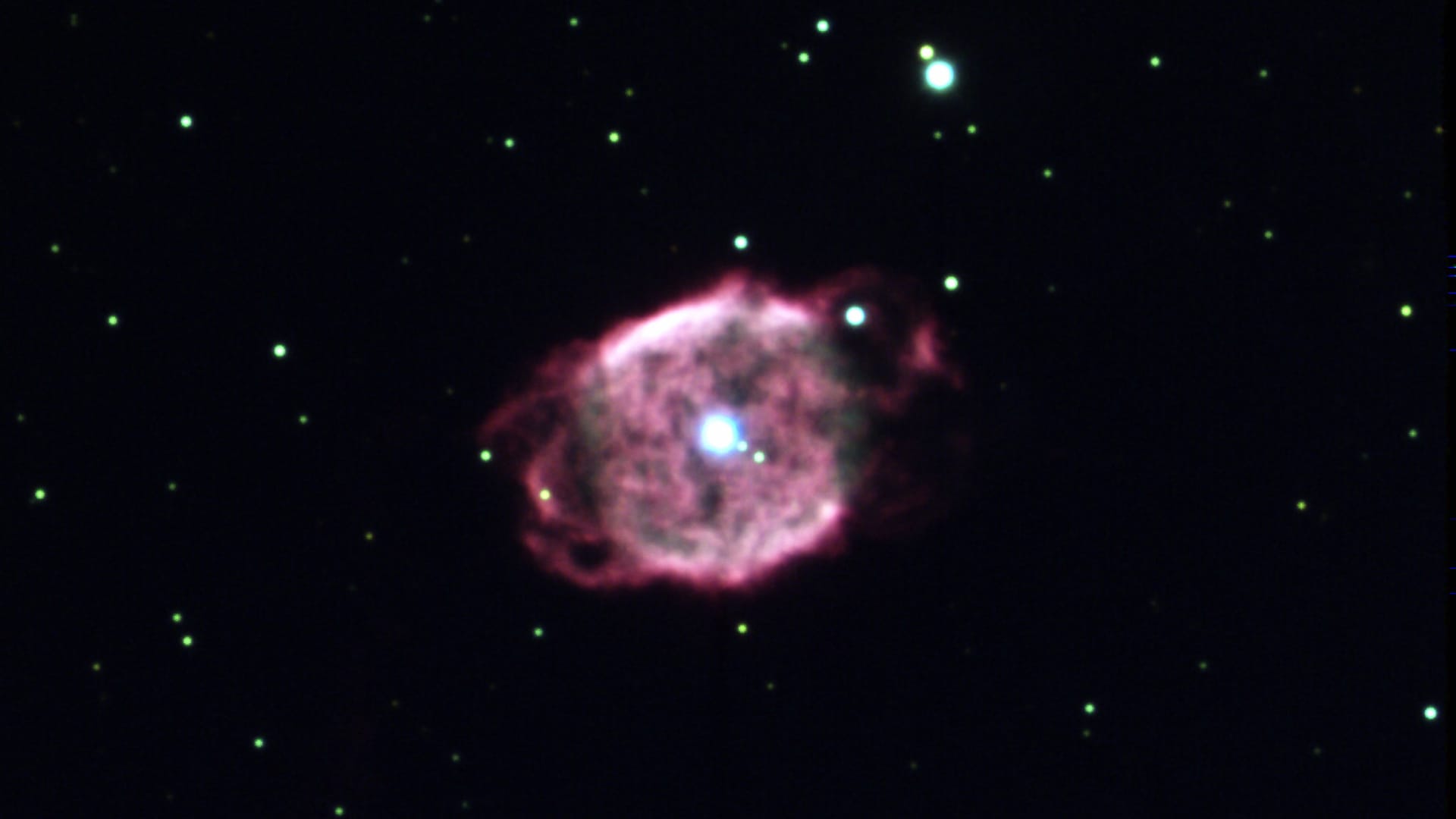 NGC 40