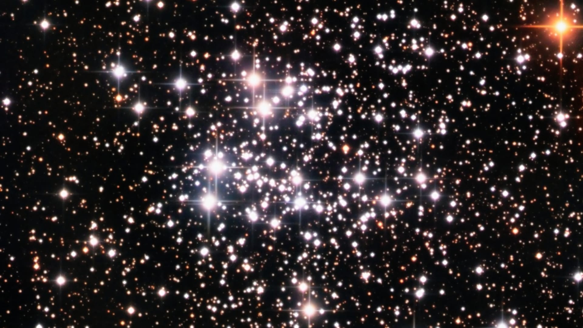 NGC 663
