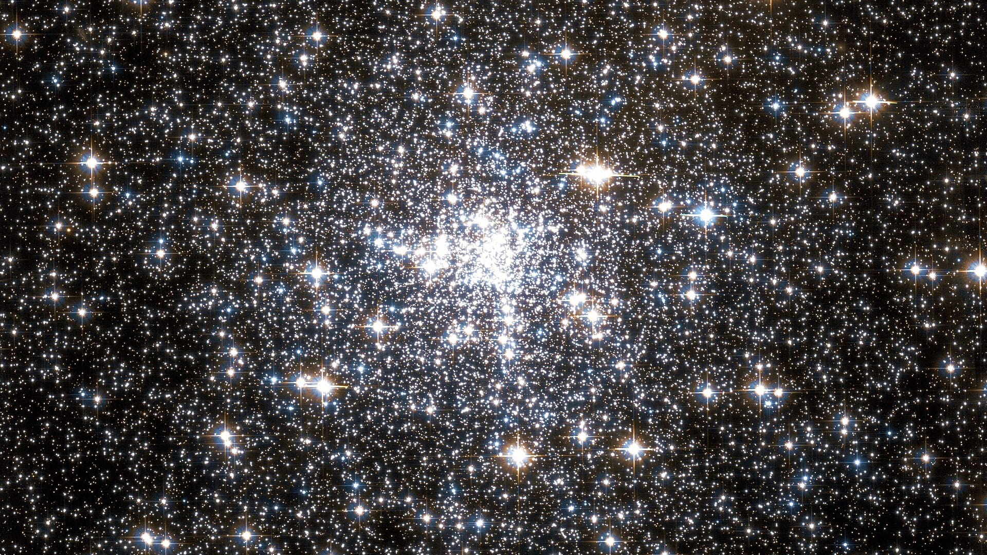NGC 6752
