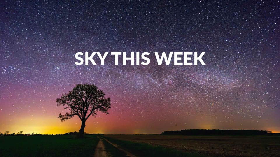what-s-in-the-sky-tonight-moon-stars-planets-visible-this-week