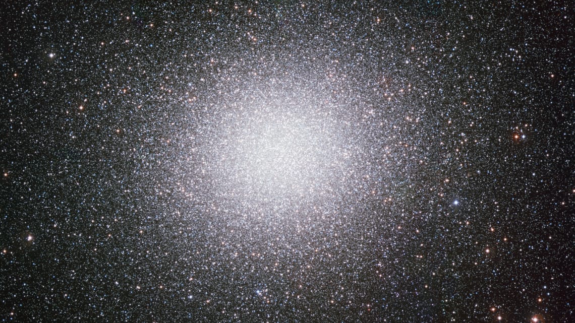 Meta Centaurus Centaurus Constellation – Where Is Centaurus Located, Stars Alpha ...
