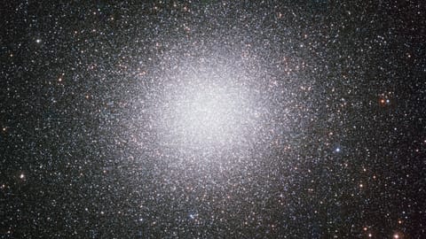 半人马座:半人马座在哪里 | 比邻星, 南门二, 半人马座α星 | 半人马星座