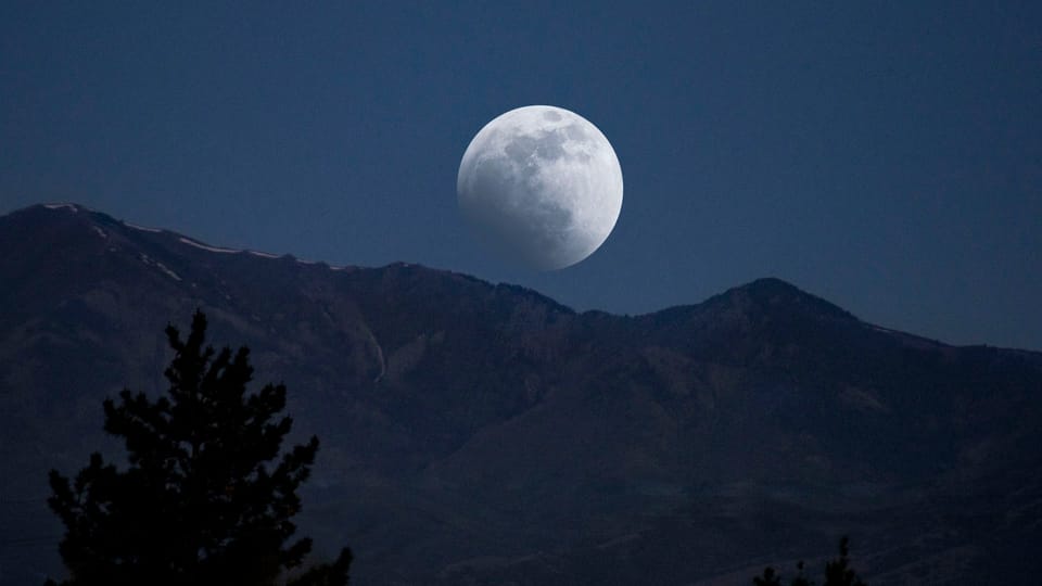 Partial Lunar Eclipse 2023 October 2023 Lunar Eclipse Tonight partial-lunar-eclipse-2023-october-2023-lunar-eclipse-tonight