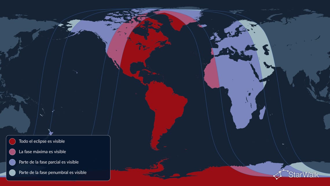 Eclipse Lunar Parcial Agosto 2026 Hora Mapa De Visibilidad Y Consejos eclipse-lunar-parcial-agosto-2026-hora-mapa-de-visibilidad-y-consejos