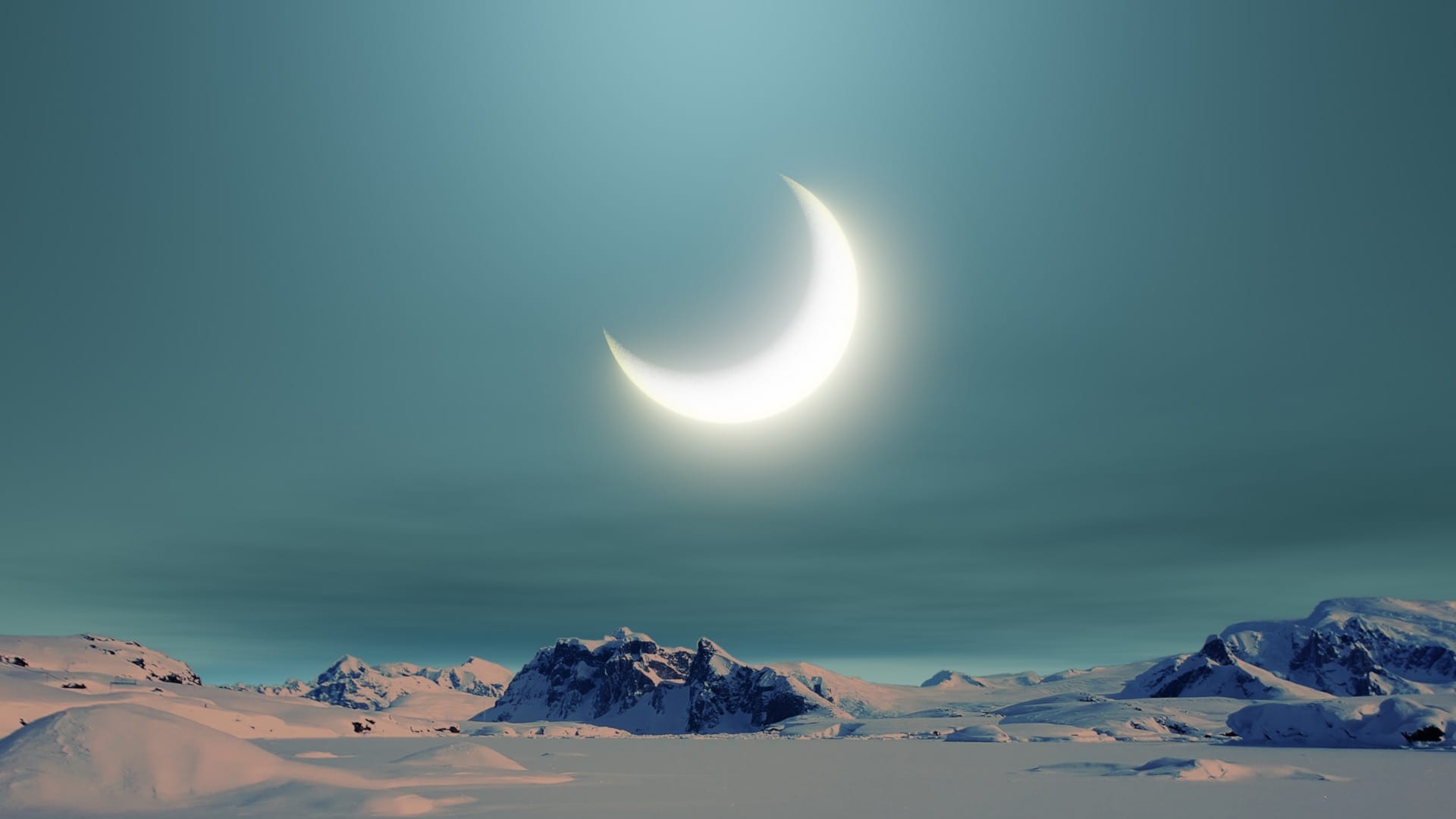 Partial Solar Eclipse 2025