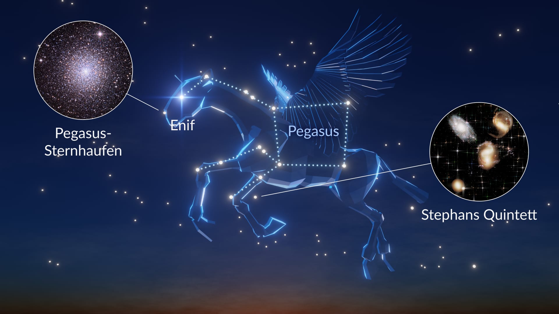 Pegasus
