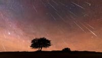Perseids 2023