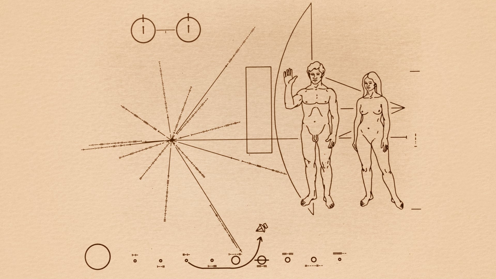 Sonda Pioneer 10