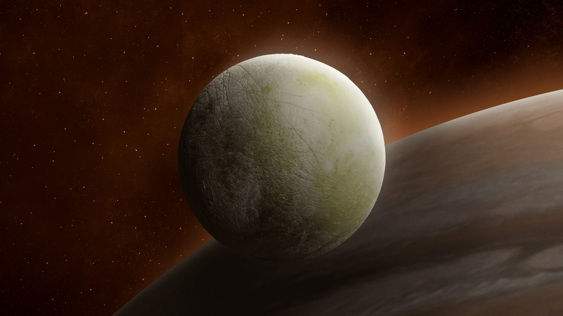 Europa