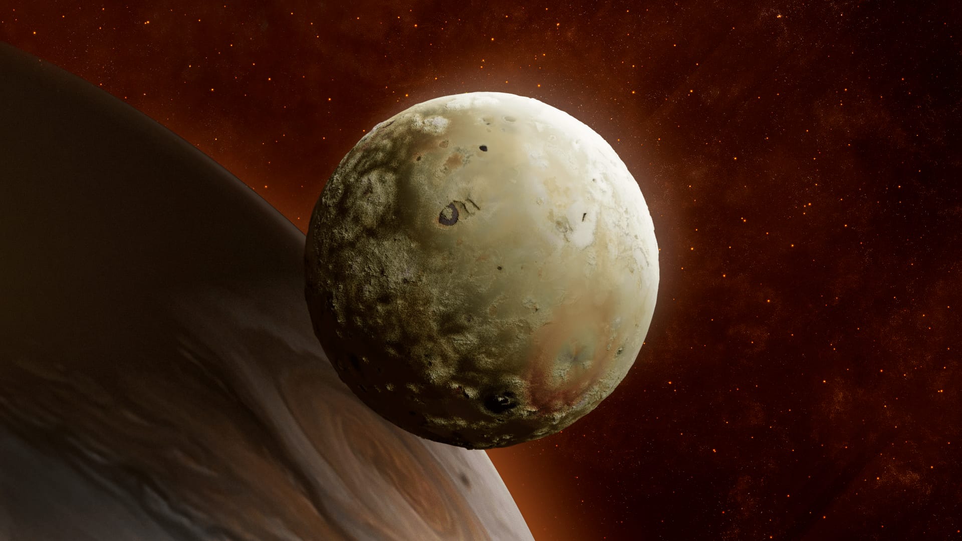 Io
